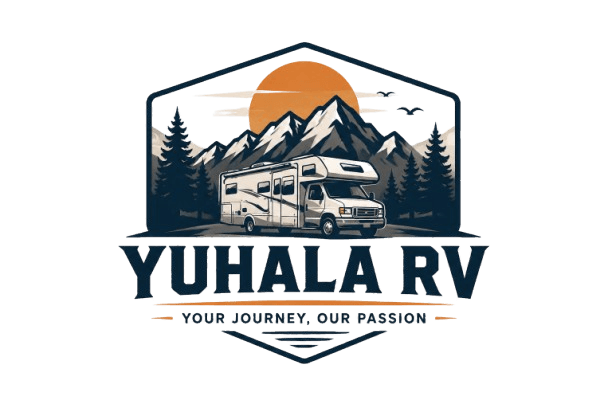 YUHALA RV 
